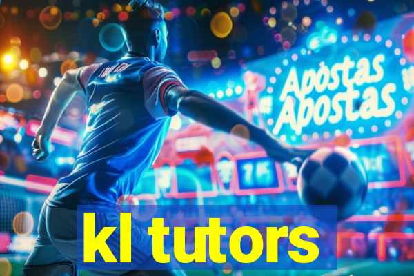 kl tutors